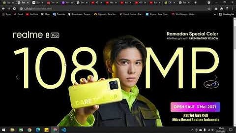 STIKOM YOS SUDARSO PURWOKERTO - MEMBUAT WEBSITE PATRIOT JAYA CELL DENGAN HTML, CSS, BOOTSTRAP, JS