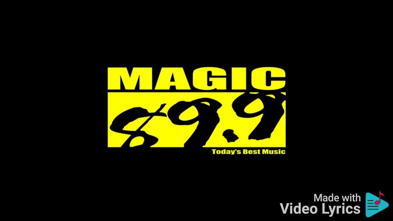 Magic 89 9 fm manila last modified date as on august 2 2023 between