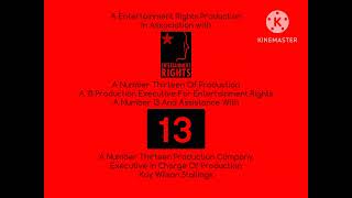 Max And Ruby Lost Episode Season 6 Credits