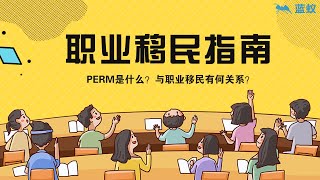 PERM PERM PERM PERM