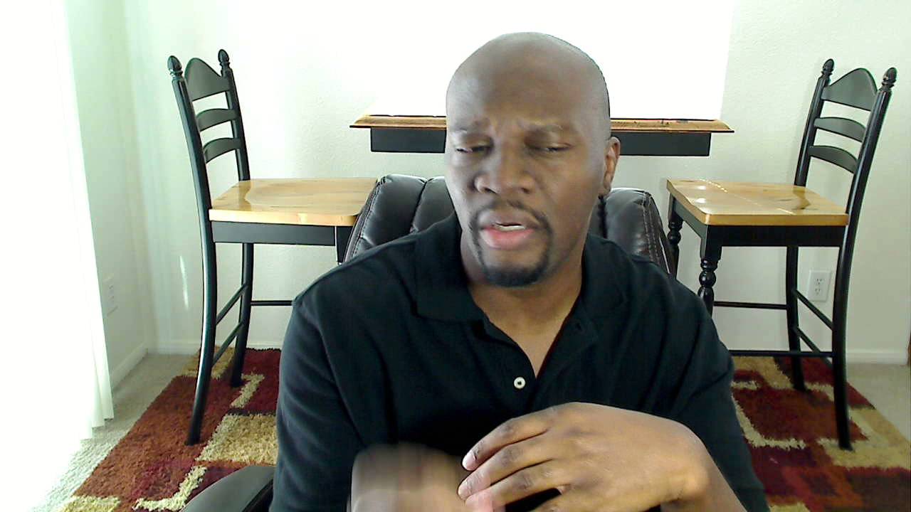 What Makes A Guy Relationship Material For A Girl YouTube