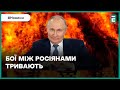 ☠️💥ВИБУХИ НА БЄЛГОРОДЩИНІ ТРИВАЮТЬ: поточна ситуація😡незаконні ВИБОРИ ПУТІНА на тот🇺🇦НОВИНИ