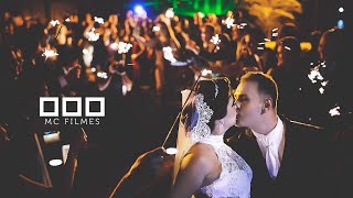Same Day Edit - Tarsio e Fernanda