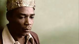 King Tubby - From the grass dub
