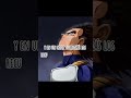 cielo rosa#vegeta #bulma #yamcha #edit