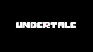 Long Elevator (Extended Version) - Undertale
