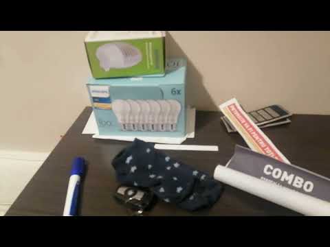 Animal Planet Europe Continuity 18 12 2018