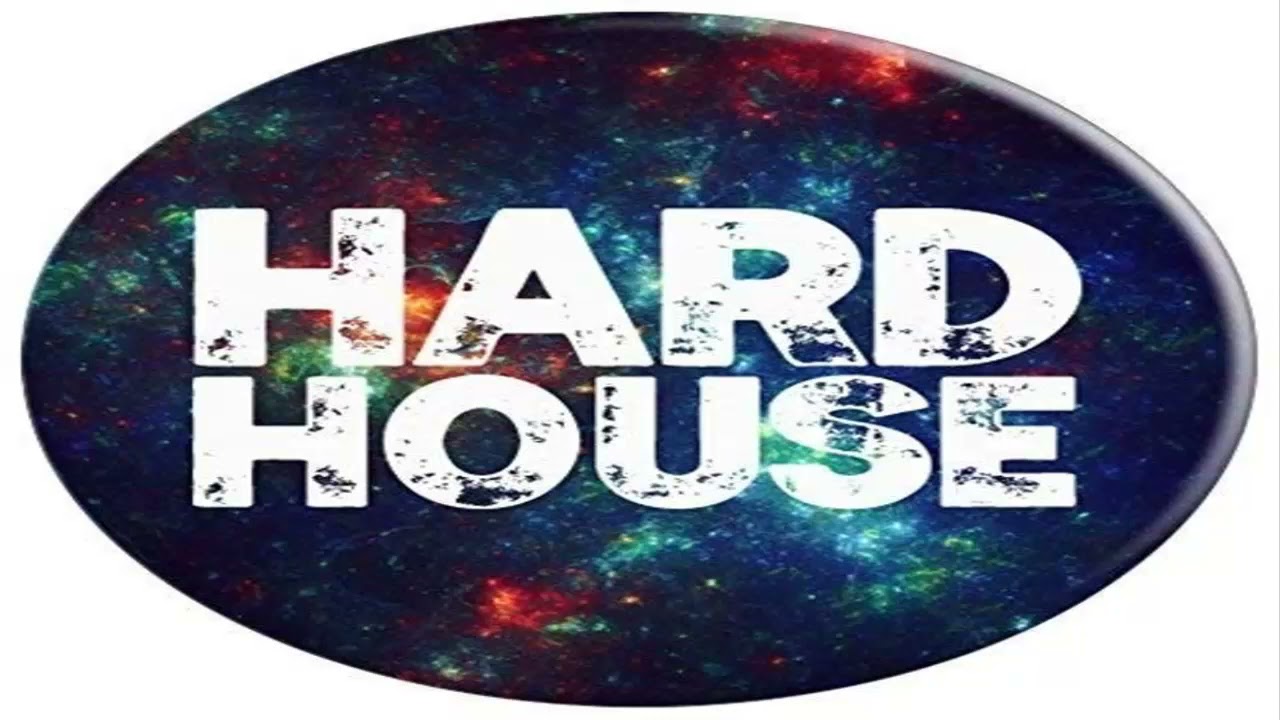 Watch Rainbow - Octobase (Technoiser Remix) on YouTube Watch Rainbow - Octobase (Technoiser Remix) on YouTube