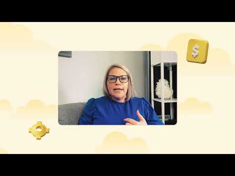 Video Sun Life: Cloud unlocks more time to focus on users |... - youtube