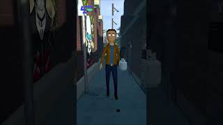 💊Schedule I is now available on Steam! Play with one click#lagofast  #gaming  #schedule  #shorts