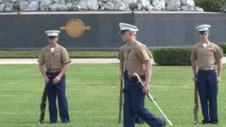 Alumni Reunion Parade - 2017