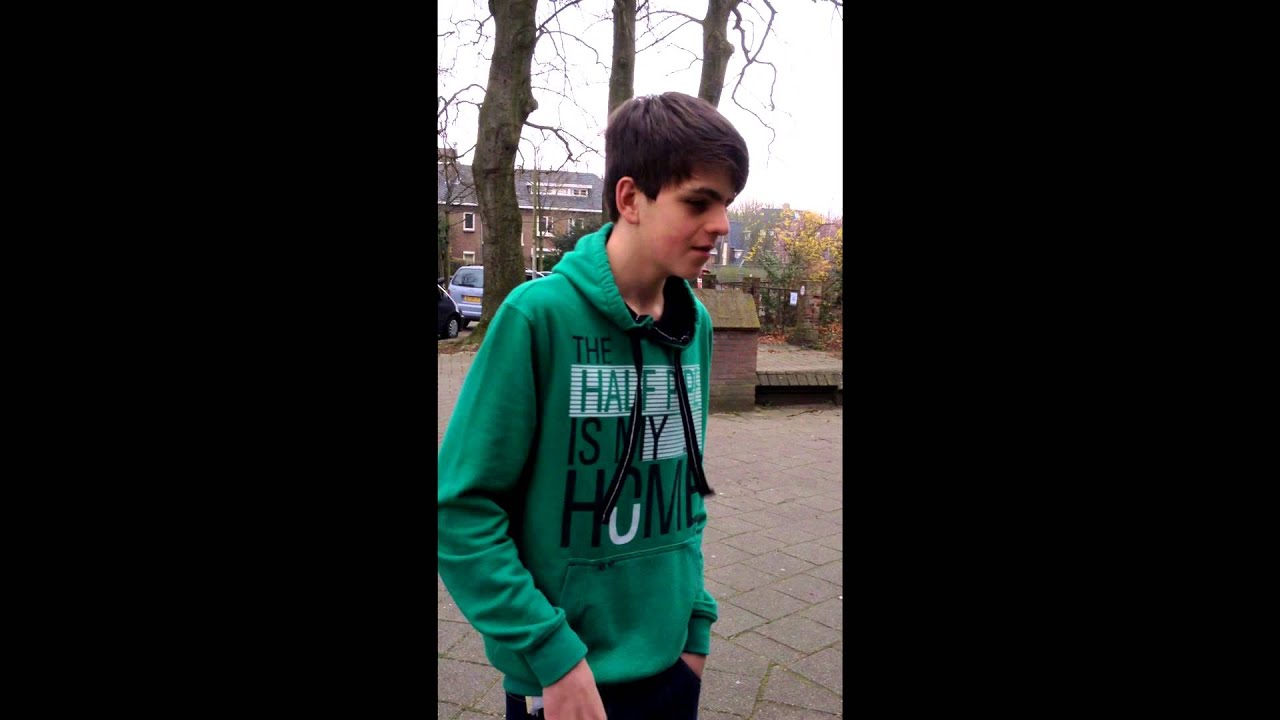 NL, de klucht van de molenaar 4ve - YouTube