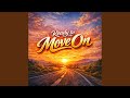Ready to move on (produce:mbcbands)