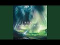 Miniature de la vidéo de la chanson Stargazing (Orchestral Version)