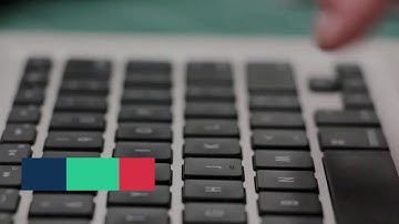 Setting Out TMAs - Word Counts Part1