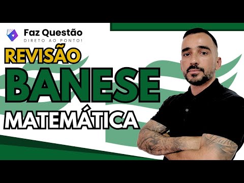 AULA 01 -