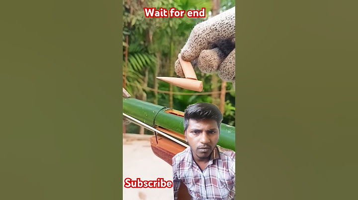The Cure Bet: Doctor vs Patient iB #bambooart #bamboocrafts #shortsfeed #shorts