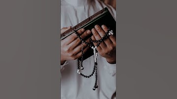 تلاوة طيبة لما تيسر من سورة يوسف #القرآن_الكريم