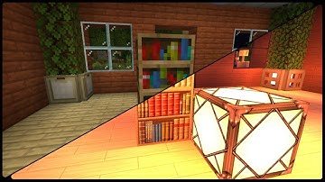 MCPE : BEST TEXTURE & SHADER PACK ULTRA REALISTIC | SUPPORT RAM 1-2GB LOW END DEVICES