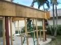 generalcontractors www.allconstrudevelop.com