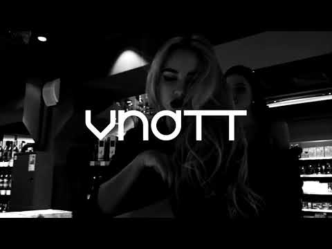 Timbaland & Justin Timberlake - CARRY OUT (VNDTT Remix)