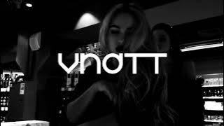 Timbaland & Justin Timberlake - CARRY OUT (VNDTT Remix)