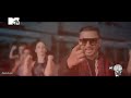 Yo Yo Honey Singh - Bring Me Back | Full Official