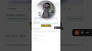 Email Sequencing | Martal Academy