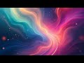 Harmonic Whispers instrumental ( jazz , guitar , piano ) music beat potential song with instruments