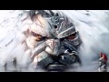 Two Steps From Hell - Guardians