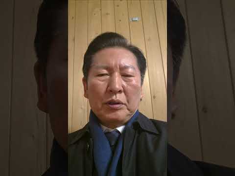 정청래 <strong>신년사</strong>. 윤석열 당장 체포하라! 내란진압이 곧...