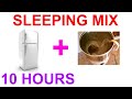 212 Refrigerator Sound Washing Machine Sound 10 Hours Sound For Sleep Noise For Sleep ASMR 
