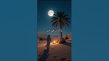 سورة العصر #سورة_العصر #quran #راحة_نفسية #قرآن