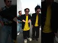 ごめんなさい！新曲リリースしました🙏 #Shorts