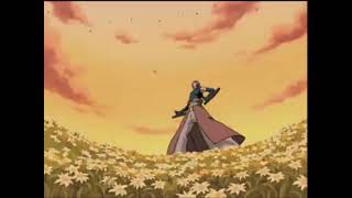 Opening to Fullmetal Atchemist Brotherhood Vol. 1 VCD (Thai Copy) (2010)