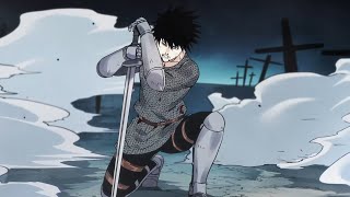 【最新合集】《异变降临,我刷爆了全球副本》EP01-39:鱼人BOSS曼哈努斯!#热血 #玄幻 #逆袭 #战斗