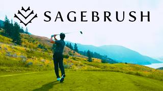 Is This Really Worth #1? Playing BC’s Best Public Course