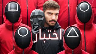 كارلسن: غوكيش لديه الكثير ل يثبته في بطولة ك هذه