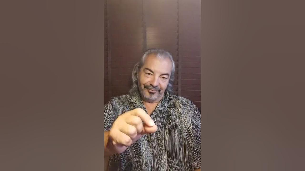 no-karmic-debt-whatsoever-youtube