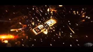 Active ? | Intro SDRIX | ZakArts