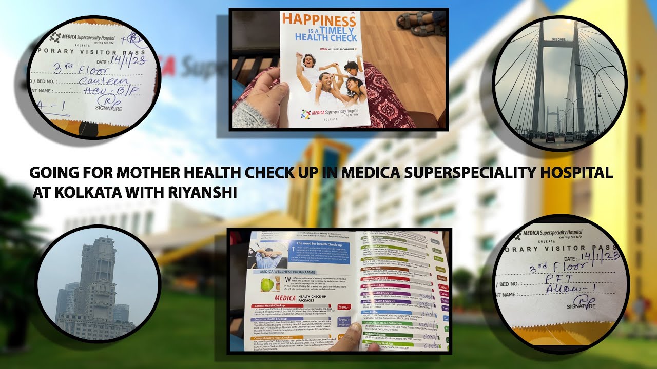 Medica Hospital Medica Hospital Kolkata Medica Super Speciality medica-hospital-medica-hospital-kolkata-medica-super-speciality