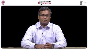 Statistical methods for information retrieval (LIB)