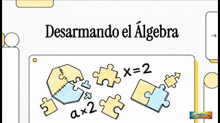 Aprende A Factorizar Muy Fácil Desde 0 Matemáticas Explicatodo