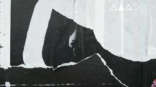 NA ADIK  / I WILL BE HERE Lyrics  -  Paolo Contis  \u0026 Alessandra De Rossi