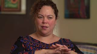Model Curriculum Units: ESL Grades 1-2 - Justice, Courage, and Fairness