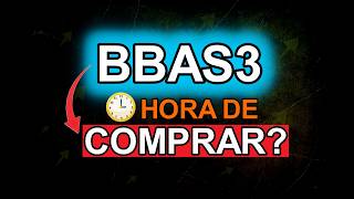 Ações Banco Do Brasil Hora De Compra? Ações De Dividendos Para Investir Em 2026