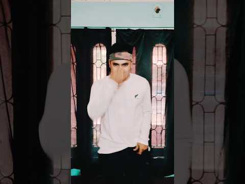 Talk to me nice - Rakhim (short dance) #tranding #shorts #dance