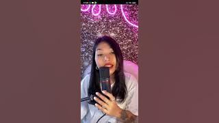 #1 Icha on Bigo Live Indonesia 11/05/2021