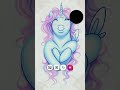 #beats #music #otaku #subscribe #softgirloutfits #colorcombination #lofi #anime #demonslayer #like