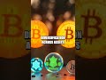 A Fresh Compass for Measured Crypto Investing
